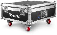 BeamZ Pro FCC10