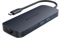 Hyper HyperDrive EcoSmart 8-in-1 Hub