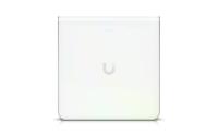 Ubiquiti UniFi U6-ENTERPRISE-IW Inwall AP