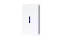 Ubiquiti UniFi Dream Wall UDW