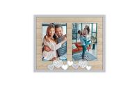 Zep Bilderrahmen Lola