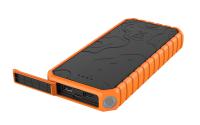Xtorm XR202 Rugged Powerbank