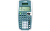 Texas-Instruments Rechner TI-30X MultiView