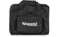 BeamZ AC470