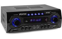 Fenton AV460