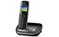 Panasonic KX-TGJ310SLB