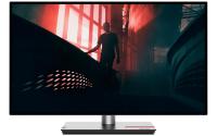 Lenovo TV P27h-30, 27, 16:9, 2560x1440