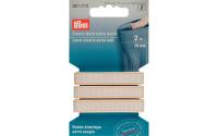 Prym Elastic-Band extra weich, weiss