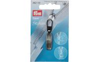 Prym Fashion-Zipper Matrix