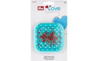 Prym Love Magnetnadelkissen
