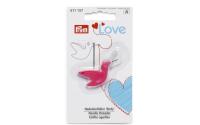 Prym Love Nadeleinfädler Birdy