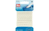 Prym Super-Elastic, weiss