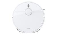 Xiaomi Saugroboter Robot Vacuum S10+ white