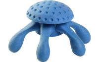 Kiwi Walker Octopus blau M