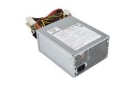 Supermicro PWS-668-PQ: 668W Netzteil