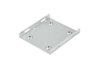 Supermicro MCP-220-73102-0N: Converter Tray