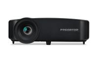 Acer Predator GD711, Projektor