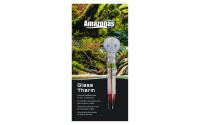 Amazonas Universal Glas-Thermometer