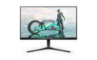 Philips 25 VA Gaming-Monitor, 1920 x 1080