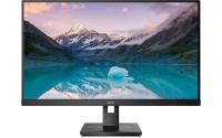 Philips 27 VA WLED Monitor, 2560x1440