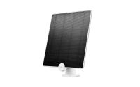 TP-Link Solarpad Tapo A200