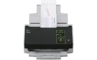 Ricoh Dokumentenscanner fi-8040