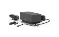 Logitech Dock Focus Room Kit MS 991-000464