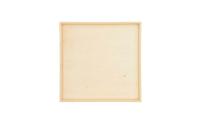 Rico Objektrahmen, 30,8x30,8cm