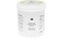 Rico ART Premium Strukturpaste