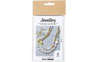 Creativ Company Mini Bastelset Schmuck