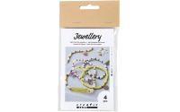 Creativ Company Mini Bastelset Schmuck