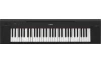 Yamaha NP-15B