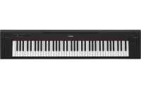 Yamaha NP-35B