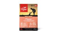 Orijen Dog Puppy Small Breed 1.8kg