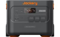 Jackery Explorer 2000 Plus trag.Powerst.