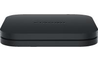 Xiaomi TV Box S (2nd Gen) schwarz