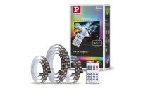 Paulmann EntertainLED USB TV Strips