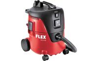 Flex VC 21 L MC Sauger