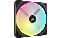 Gehäuselüfter Corsair QX140 Expansion