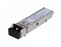 SFP-GIG-SX