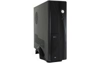 Lc-Power Micro Tower LC-1400MI-300
