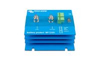 Victron Battery Protect BP-220 12V 24V 220A