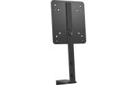 HP PC Mounting Bracket B560