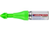Edding Bohrlochspraymarker 8870