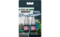 JBL ProAquaTest NO2 Nitrit
