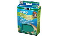 JBL Spongi Reinigungsschwamm