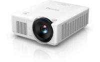 Laser-Projektor BenQ LU785, WUXGA