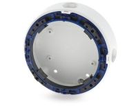 Mobotix Wandhalter MX-OPT-AP