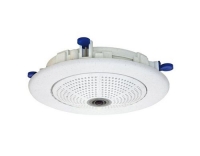 Mobotix Deckeneinbau-Set MX-OPT-IC