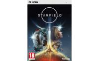 Starfield, PC
